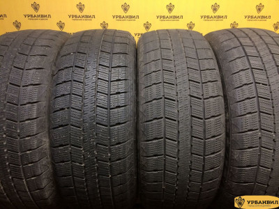 Joyroad Winter RX821 195/55 R16 87T