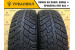 Nokian Tyres Hakkapeliitta Q 205/65 R15 94Q