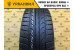 Tunga Zodiak 2 205/55 R16 94T