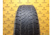 Fuzion SUV 215/70 R16 100H