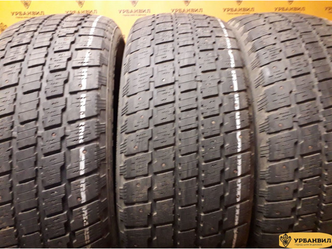 Cooper Weather-Master S/T 2 225/60 R17 99T