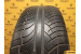 Michelin Latitude Diamaris 255/50 R20 109Y