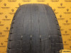 Yokohama Geolandar G91 225/60 R18 100H