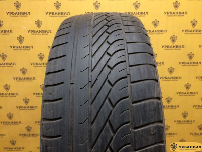 Mentor M350A 205/55 R16 91V