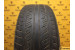 Dunlop Grandtrek PT2 255/55 R18 109V