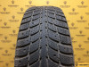 Nokian Tyres Nordman+ 205/65 R15 94T