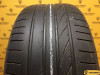 Bridgestone Dueler H/P Sport 275/40 R20 106W