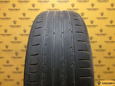 Hankook Ventus Prime 2 K115 235/55 R19 101H