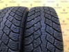 Nokian Tyres Hakkapeliitta Q 205/65 R15 94Q