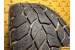 Cooper Discoverer A/T3 285/70 R17 117T