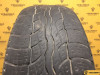 Bridgestone Dueler H/T D687 235/60 R16 100H