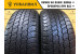 Bridgestone Dueler H/T D840 265/65 R17 112S