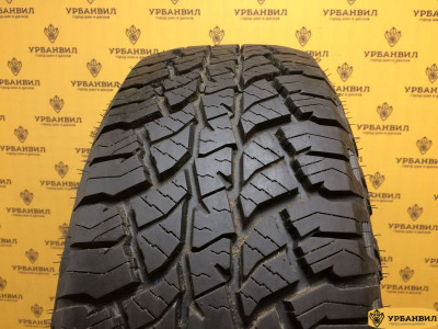 Joyroad Adventure A/T 235/60 R18 107H