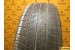 Cooper CS4 Touring 215/60 R17 96T