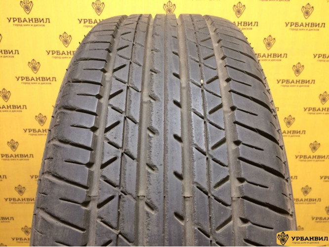 Bridgestone Turanza ER33 225/55 R17 95W