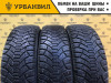 Tunga Nordway 205/70 R15 96Q