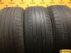 Bridgestone Dueler H/P Sport 265/50 R19 110V