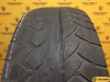 Cooper Discoverer ATS 235/65 R17 104T