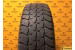 Cooper Discoverer A/T 205/80 R16