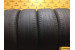 Michelin Pilot Sport 4 SUV 255/55 R19 111Y