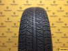 Cooper Weather-Master S/T 2 205/70 R15 96S