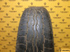 Bridgestone Dueler H/T D687 225/65 R17 101H