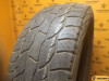 Cooper Discoverer A/T3 265/65 R17 112T