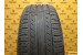 Michelin Premier LTX 255/50 R20 109Y