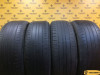 Hankook Ventus Prime 2 K115 225/60 R17 99H