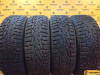 Nokian Tyres Nordman 7 195/65 R15 95T