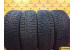 Nokian Tyres Nordman 7 195/65 R15 95T