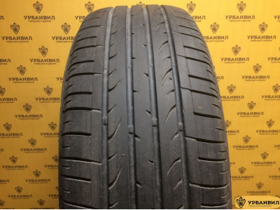 Bridgestone Dueler H/P Sport 255/60 R18 112V