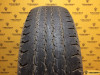 Bridgestone Dueler H/T D840 265/70 R16 112S