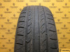 Joyroad HP RX3 215/65 R16 98H