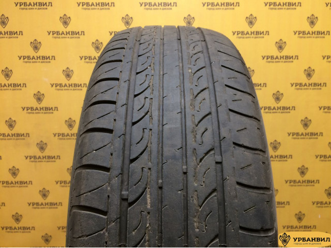 Joyroad HP RX3 215/65 R16 98H