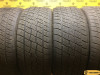 Cooper Discoverer H/T Plus 275/45 R20 110T