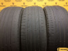 Bridgestone Dueler H/P Sport 225/60 R17 99H