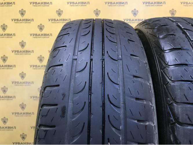 Tunga Zodiak 2 195/65 R15 95Т