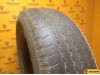 Bridgestone Dueler H/T D840 245/70 R16 111S