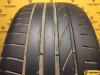 Bridgestone Dueler H/P Sport 255/50 R19 103V