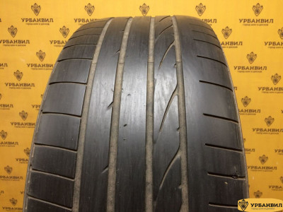 Bridgestone Dueler H/P Sport 255/45 R20 101W