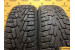 Mazzini Ice Leopard SUV 215/60 R17 100T