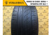 Joyroad Sport RX6 275/30 R20 93W