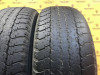 Bridgestone Dueler H/T D840 275/65 R17 114Н