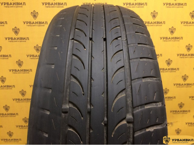 Tunga Zodiak 2 205/55 R16 94T