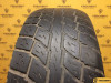 Cooper Discoverer ATR 235/70 R16 106T