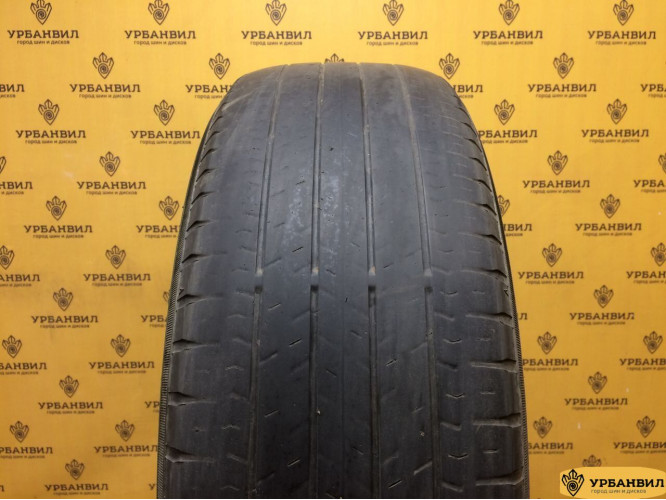 Yokohama Geolandar G91 225/60 R18 100H