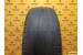 Yokohama Geolandar G91 225/60 R18 100H