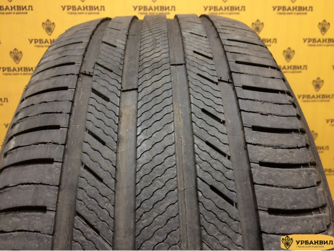 Michelin Premier LTX 255/50 R20 109Y