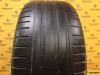 Nokian Tyres Hakka Black SUV 255/55 R18 102T